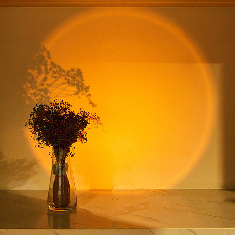 Wireless Deco Light