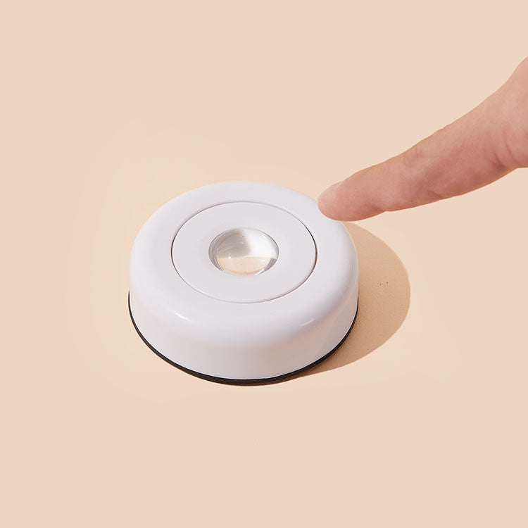 Wireless Deco Light