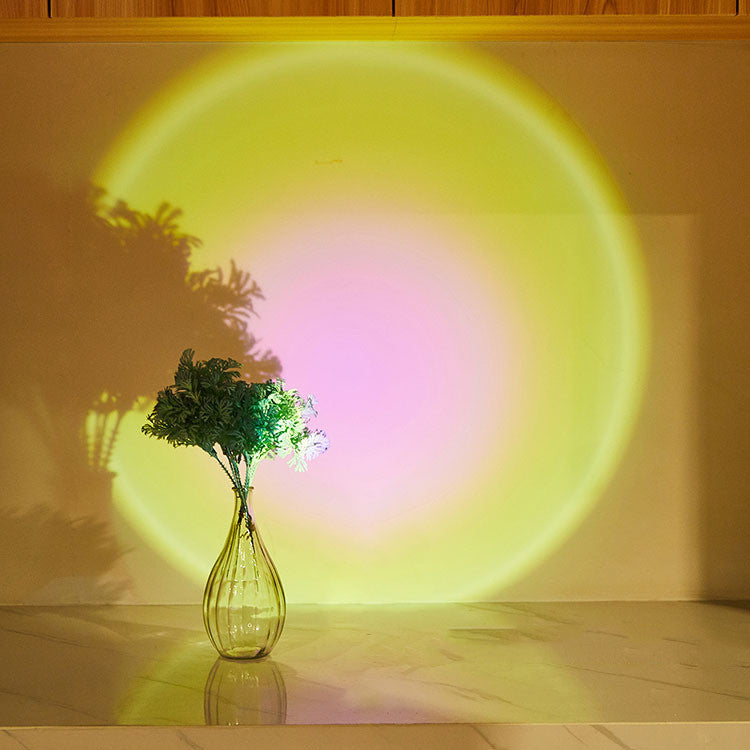 Wireless Deco Light