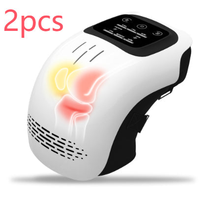 Intelligent Knee Massager 🟢 Premium Quality