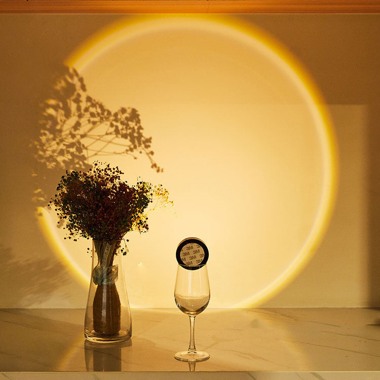 Wireless Deco Light