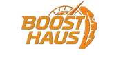 Boosthaus - Home