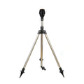 360-Degree Stainless Steel Tripod Set Irrigation