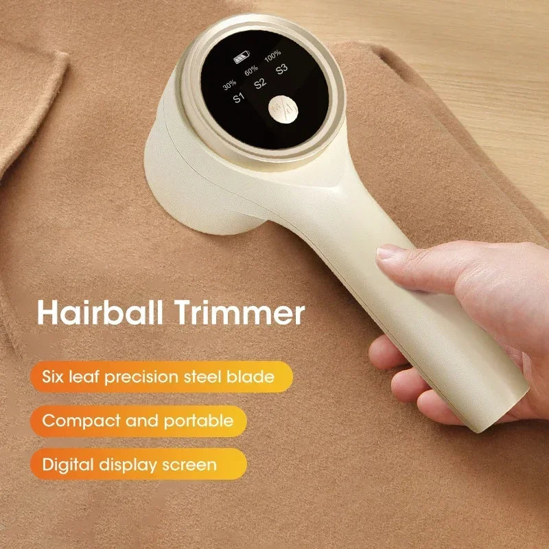 🟢 Lint Remover