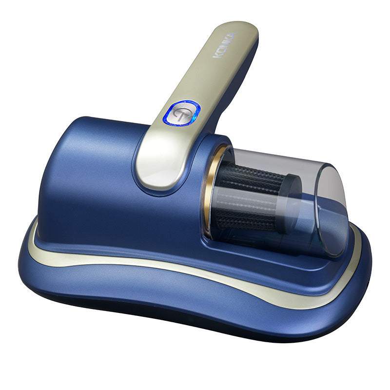 Mini Vacuum Cleaner By SERENE PETALS