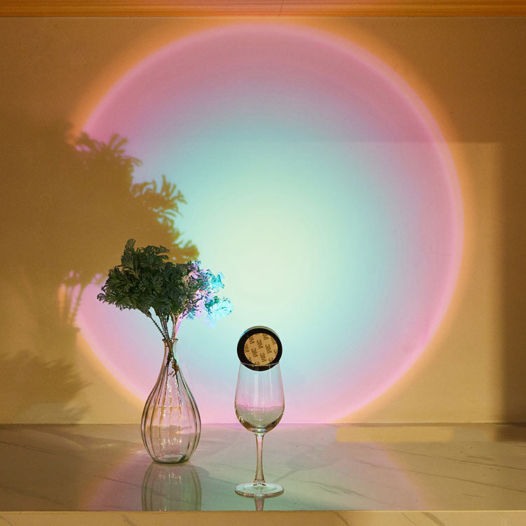Wireless Deco Light